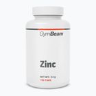 Zinc GymBeam 180 tablete