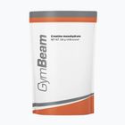 Creatină GymBeam 100% Creatine Monohydrate 500 g