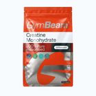 Creatină GymBeam 1000 g
