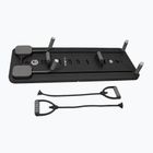 Reformer pentru pilates GymBeam Pilates black