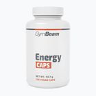 Cafeină GymBeam Caffeine 90 tablete