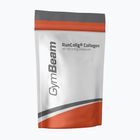 Colagen GymBeam RunCollg 500 g clear