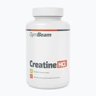 Creatină GymBeam HCl 120 capsules