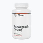Ashwagandha GymBeam 90 capsule