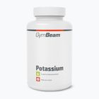 Potasiu GymBeam Potas