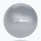 Minge de gimnastică GymBeam FitBall 65 cm orange