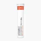 Vitamina C GymBeam Vitamin C 1000 mg 20 tablete orange
