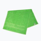 Prosop GymBeam green