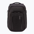 Rucsac de călătorie Thule Crossover 2 30 l Black