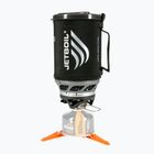 Jetboil Sumo Sistem de gătit de călătorie cu carbon Jetboil Sumo Cooking System