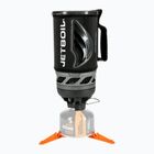 Jetboil New Flash set de gătit de călătorie negru FLCBN-EU