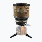 Jetboil MiniMo Sistem de gătit Jetboil MiniMo sistem de gătit de călătorie camo