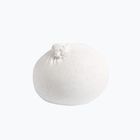 Magnesia Ocun Ball 30 x 35 g