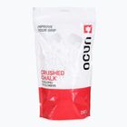 Magnesia Ocun Crushed 250 g