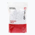 Magnesia Ocun Crushed 2000 g