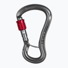 Carabinieră Ocun Condor HMS Screw anthracite