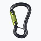 Carabinieră Ocun Condor HMS Twist anthracite