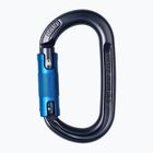 Carabinieră Ocun Osprey Triple anthracite