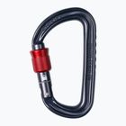 Carabinieră Ocun Falcon Screw anthracite