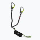 Stubai Ocun Captur grey/ green