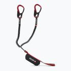 Stubai Ocun Captur Pro red