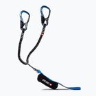 Stubai Ocun Captur Pro Swivel blue