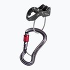 Set de ancorare Ocun Belay Eagle Screw/Habu 4714 anthracite