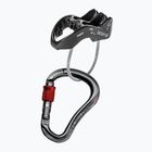 Set de ancorare Ocun Belay Eagle Screw/Habu 4715 anthracite