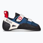 Încălțăminte de alpinism Ocun Advancer QC dark blue
