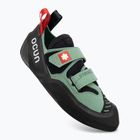Încălțăminte de alpinism Ocun Striker QC green malachite