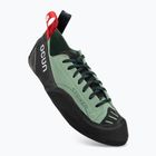 Încălțăminte de alpinism Ocun Striker LU green malachite