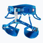 Harnașament de alpinism pentru copii Ocun Twist blue
