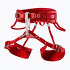 Harnașament de alpinism pentru copii  Ocun Twist red