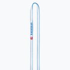 Bandă de cățărare Ocun O-Sling Bio-Dyn 120 cm/11 mm 5 buc. blue