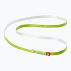 Bandă de cățărare Ocun O-Sling Eco_pes 80 cm/16 mm green