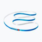 Bandă de cățărare Ocun O-Sling Eco_pes 120 cm/16 mm 5 buc. blue