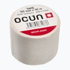 Bandă de cățărare Ocun Tape Box 10 m 4 buc. white