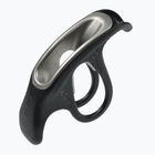 Dispozitiv de ancorare Ocun Bow black