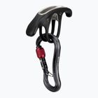 Set de ancorare Ocun Belay Condor Screw/Bow black