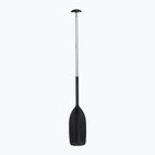 Vâslă de caiac din 3-elemente Gumotex Allround kanoe 150 black