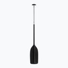 Vâslă de caiac 1-element Gumotex Raftguide 160 black