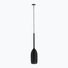 Vâslă de caiac din 3-elemente Gumotex Allround kanoe 170 black