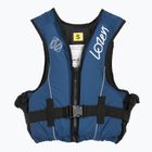 Vestă de siguranță Lozen Outdoor blue