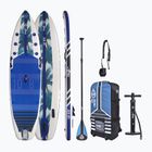 Skiffo Lui 10'8''' SUP bord PB-SXY108C