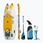Placă SUP Coasto Argo DC 11'0''