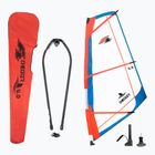 Propulsor pentru windSUP F2 Checker Rig