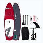 ABSTRACT Jaws 10'0" rubby SUP bord SUP