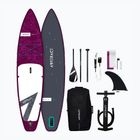 SUP ABSTRACT Saku Saku 11'6''' saphir board