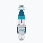 SUP F2 Cruise WS 10'6''' bord alb 801185