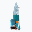 Placă SUP MOAI Touring 11'6''